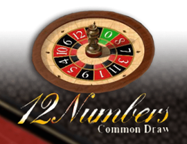 ⭐Play Global 12 Numbers (Espresso) Slot Online for Real Money or Free ...