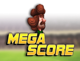 ⭐Play Mega Score Slot Online for Real Money or Free – Best Casinos ...