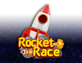Rocket Racers Slots ⭐Play Rocket Race Slot Online for Real Money or Free – Best Casinos ...