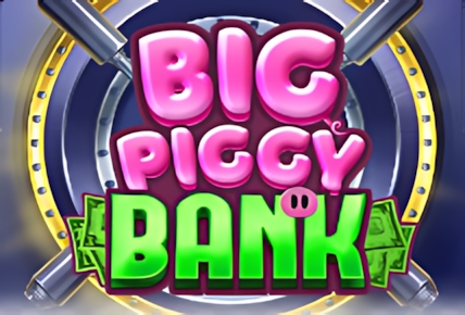 piggy bank casino login