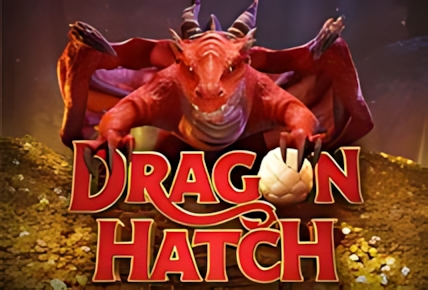 play Dragon Hatch 2