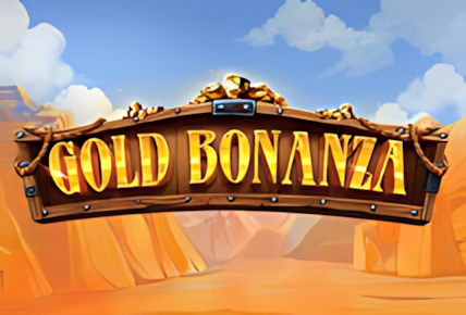 rtp bonanza gold online: Pengertian, Cara Kerja, Risiko, dan Hal yang Perlu Diperiksa