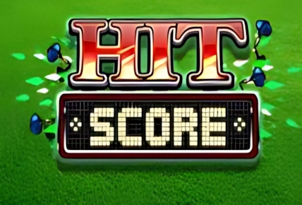 ⭐Play Hit Score Slot Online for Real Money or Free – Best Casinos ...