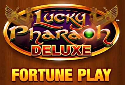 lucky pharaoh online casino