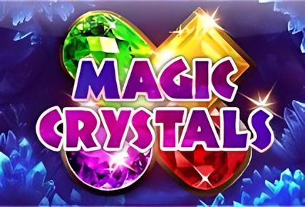 geld opnemen bij online casino
