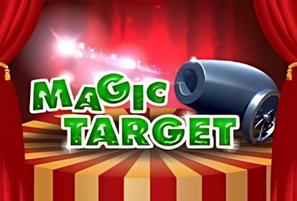 ⭐Play Magic Target Slot Online for Real Money or Free – Best Casinos ...