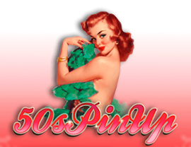 casino online game pin up