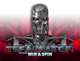 ⭐The Terminator Win and Spin Slot Real Money Review – Bonuses, RTP and ...