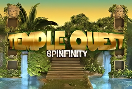 ⭐Play Temple Quest Slot Online for Real Money or Free – Best Casinos ...