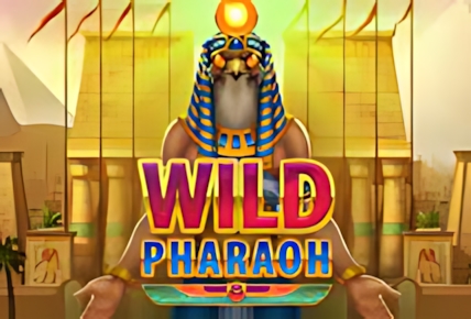 lucky pharaoh slot free