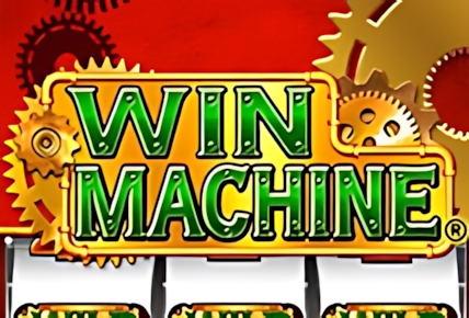 ⭐Play Win Machine Slot Online for Real Money or Free – Best Casinos ...