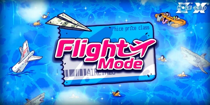 Flight Mode Gamble ⭐Play Flight Mode Slot Online for Real Money or Free – Best Casinos ...