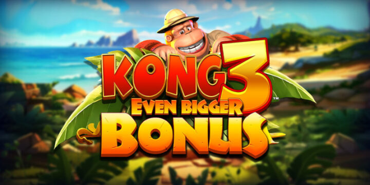 reputable weekend bonus offer