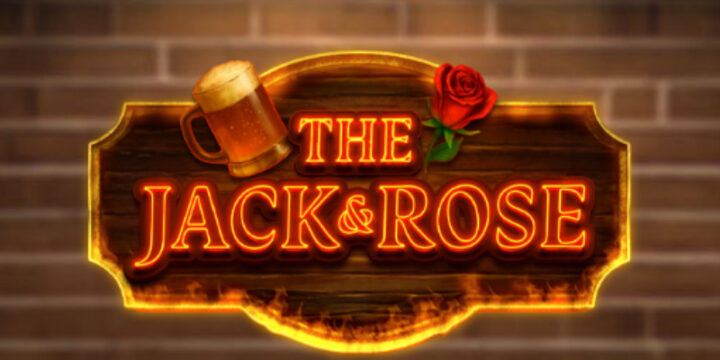 The Jack & Rose